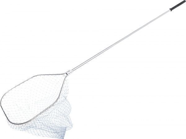 Підсак GTL Long 0,55х0,55 м корда