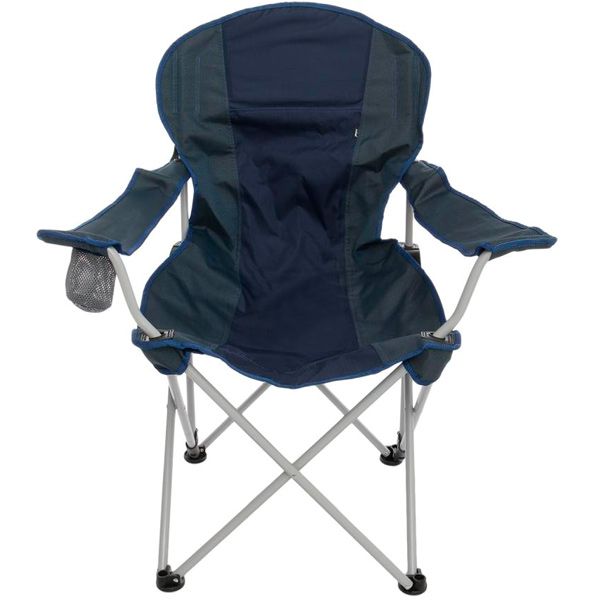 Крісло Директор Лайт