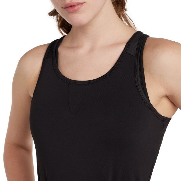 Майка Energetics Giselle 4 wms 294593-050 34 чорний