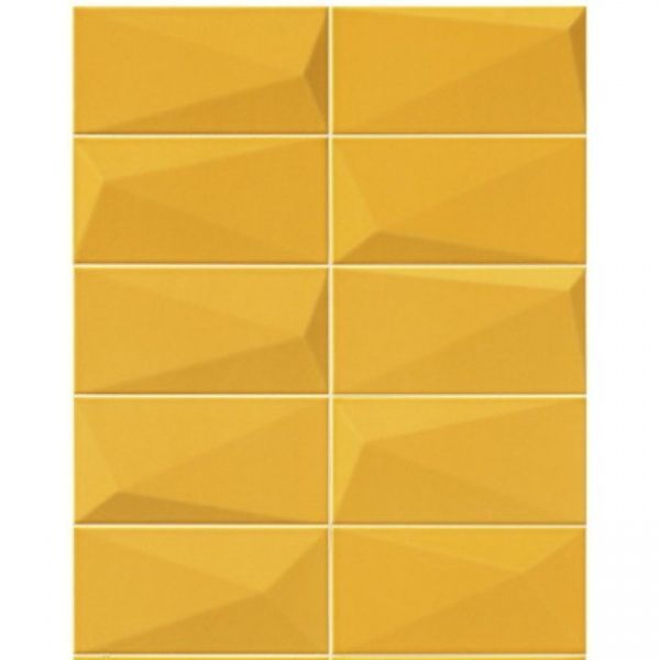 Плитка Mainzu Diamond Тайгер 10x20 