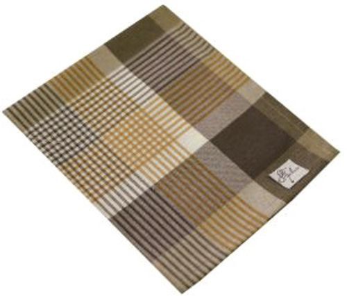 Декор Прованс Toffee 35x45 см 