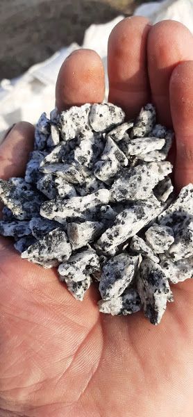 Камень декоративный Кам'яний Lviv STAR STONE/ SILVER