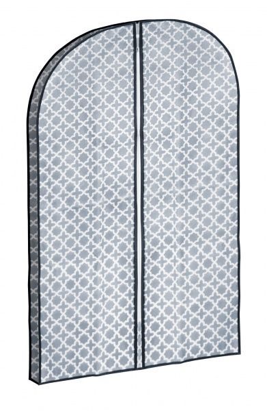 Чехол для одежды 60*140 см 