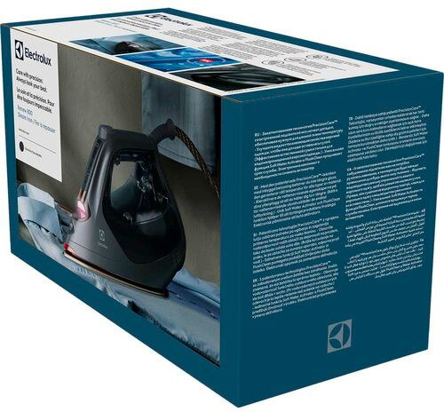 Праска Electrolux E8SI1-7EGM 