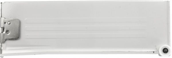 Метабокс DC 86х270 мм