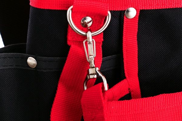 Сумка для ручного инструмента MTX 902419 