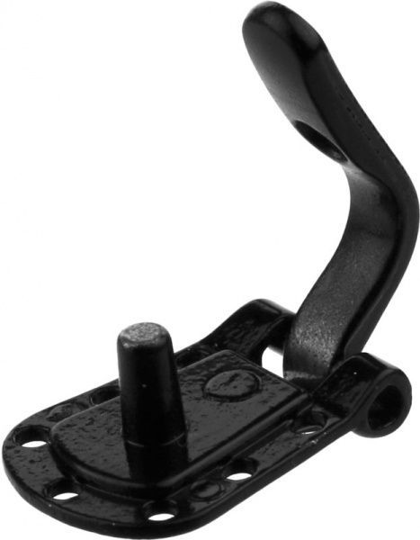 Гачок шубний (6 шт.)