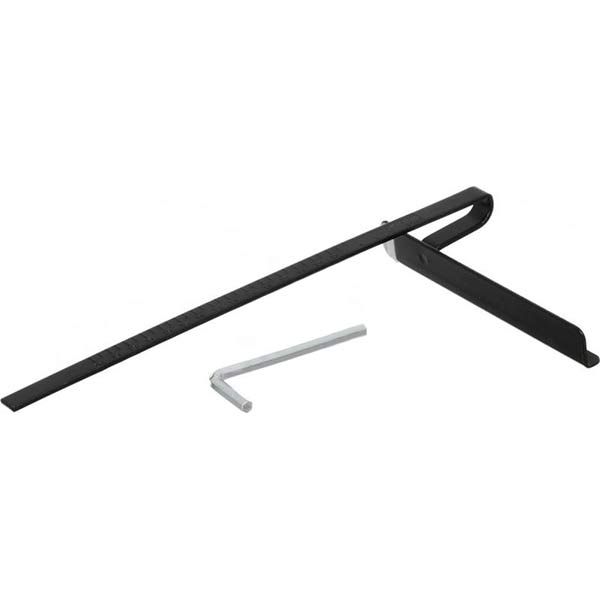 Пилка дискова EVO power electric M1Y-YH5-185