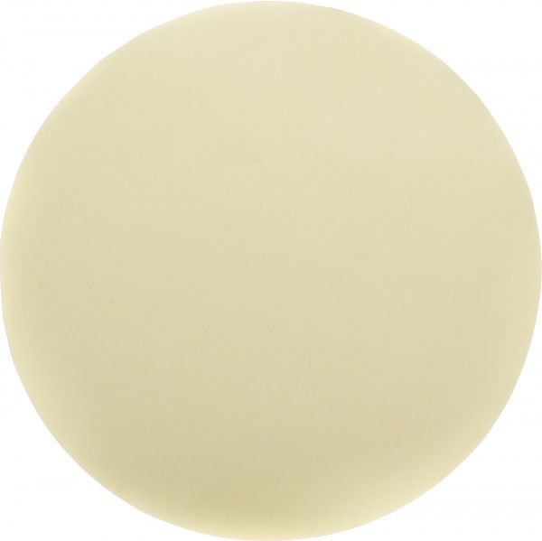 Сигнальная светоотражающая клейкая лента дорожный знак 3.21 