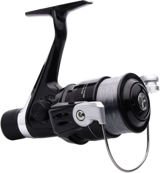 Котушка Lineaeffe Feeder Line RD 40 1207440