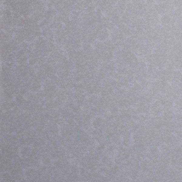 Обои виниловые на флизелиновой основе MEGAPOLIS 9180-10 1,06x10,05 м 