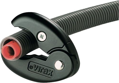 Труборіз VIRAX РС 45 211627