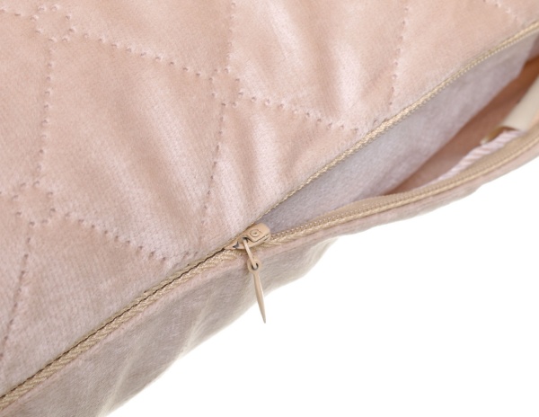 Подушка декоративна Verona 45x45 см лате La Nuit 