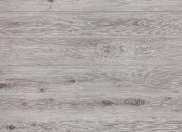 Ламінат водостійкий Classen Story 4V WR 56130 коларі 33/АС5 1285X192X12 мм 