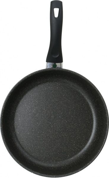 Сковорода Venezia Granitium 28 см 9Z3E-028 Ballarini