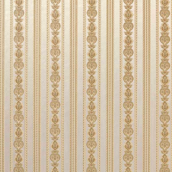 Обои Status®  категория 43 9062-32