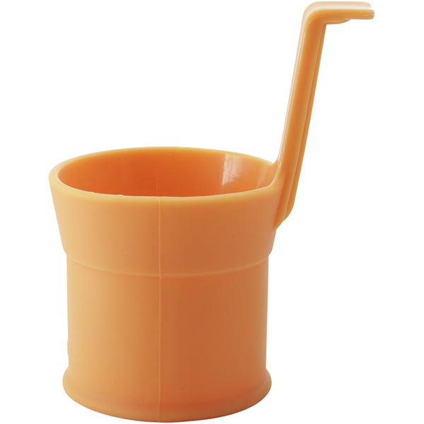 Форма для яиц-пашот Tescoma Fusion 638478