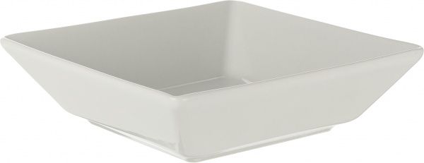 Салатник Tokyo 17,5 см айвори BT17*17I Ipec