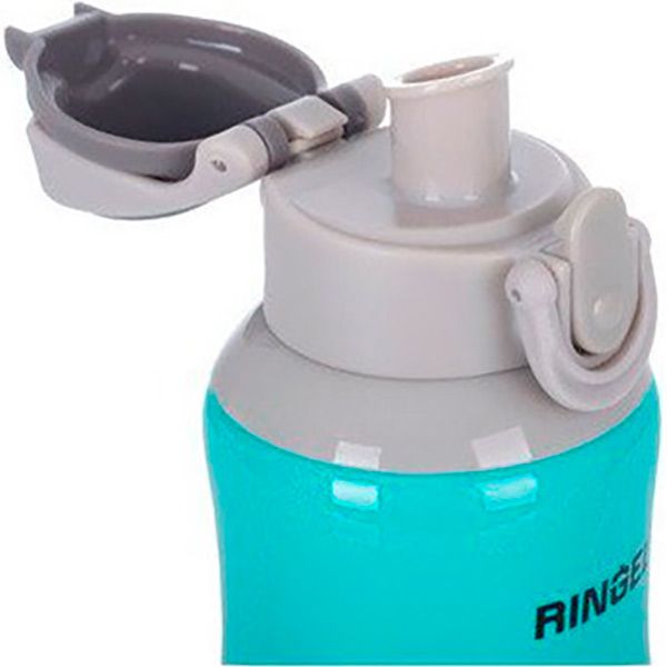 Термос Ringel Sound 0.45 л бирюза