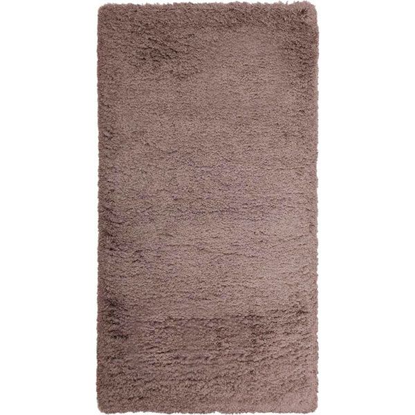 Килим Таркетт Dream 01BBB 1K 1,6x2,3 м