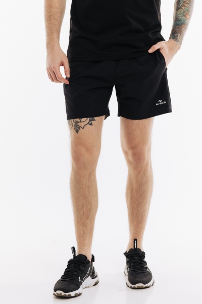 Шорти Avecs AV-30409/1 р. 50 чорний