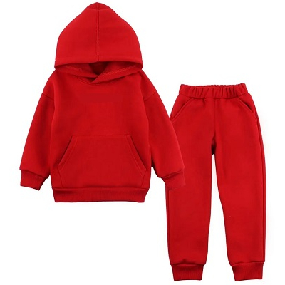 Спортивный костюм Bibo р.104 коралловый 