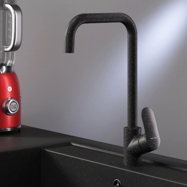 Змішувач для кухні AM.PM Like F8006022