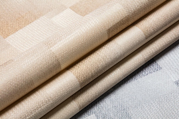 Шпалери вінілові на флізеліновій основі Status 428ST26 1,06x10,05 м 