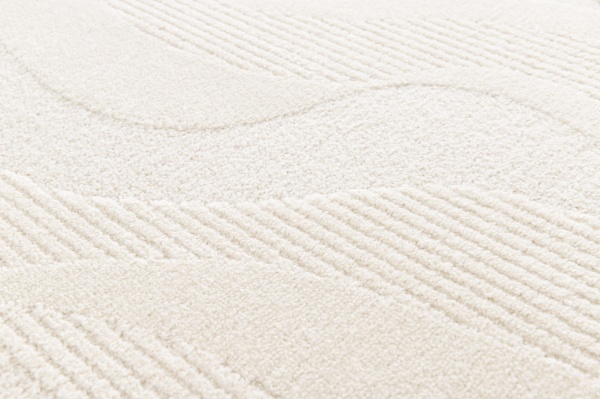 Килим Balta BRERA R S1 120x170 см (0474-33625/061) 