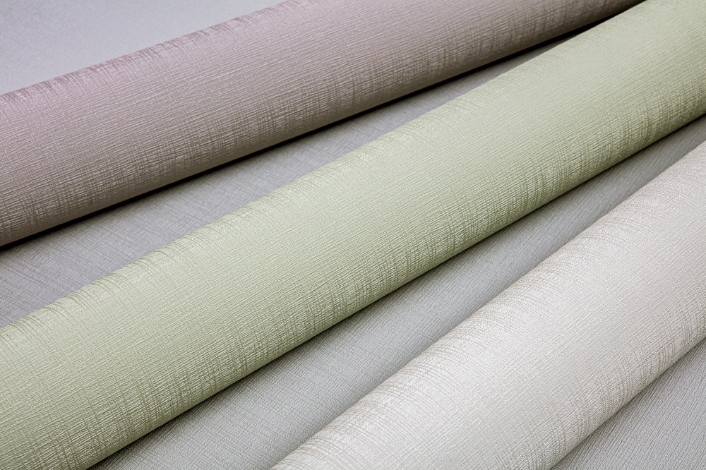 Шпалери вінілові на флізеліновій основі PROfhome РН 101 Р 07 1,06x10,05 м