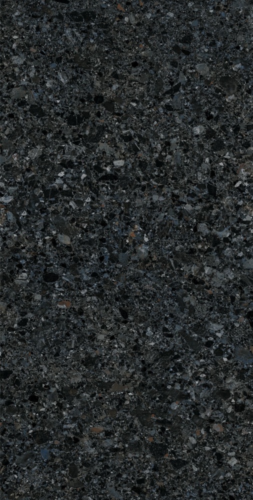 Плитка Labradorat Black F PC R Sugar 60x120 см (2 сорт)