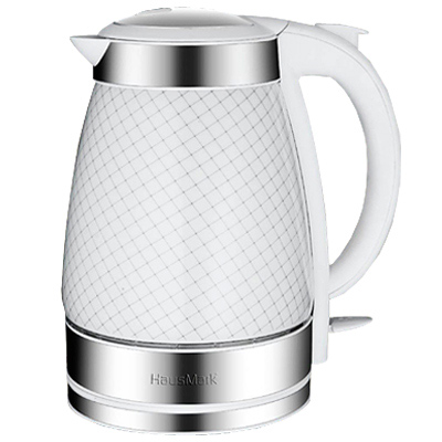 Чайник электрический Hausmark EK-09CM-03