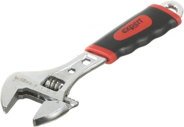 Ключ розвідний Expert Tools ET-AW-150