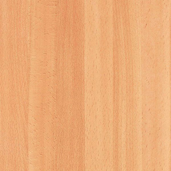 Пленка самоклеющаяся DC- fix 200-8149 дерево светлое 67.5 см