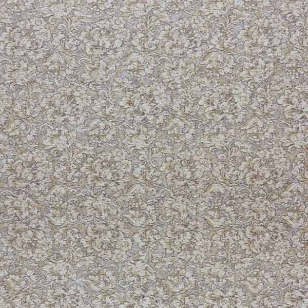 Слов'янські шпалери V.I.P Class B109 Легенда 2 530-08 1.06x10.05 м