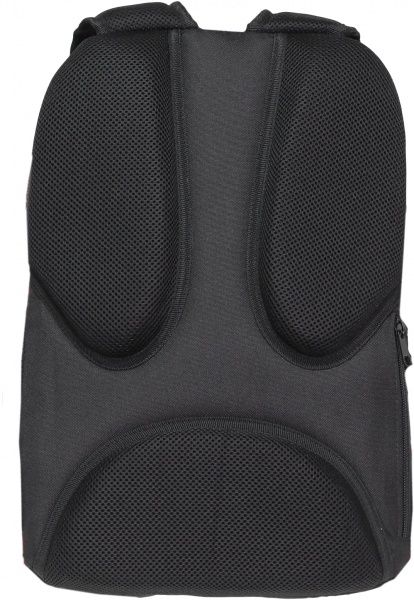 Рюкзак Safari 43x28x18 см 19-116L-3