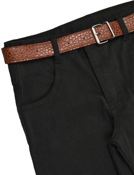 Комплект дитячого одягу Fornello 2218 р.128-134 біло-зелений 2218 