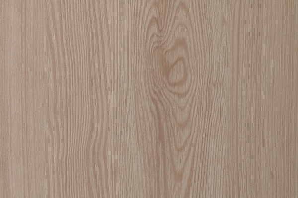 Вітрина Хельсінкі ліва дуб родос світлий/білий Q / 3_1