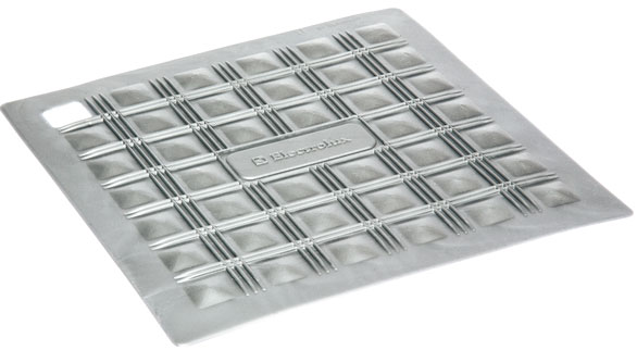 Прихватка Electrolux E4KPPH01 