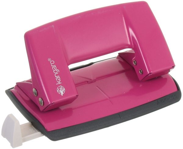 Дырокол Aion -10G/S в ассортименте