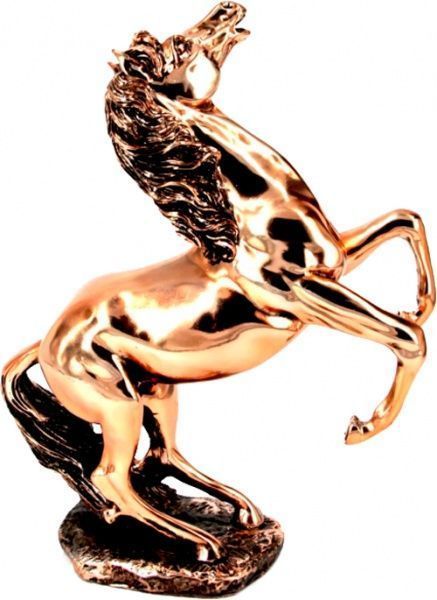 Статуэтка Конь E631 Classic Art