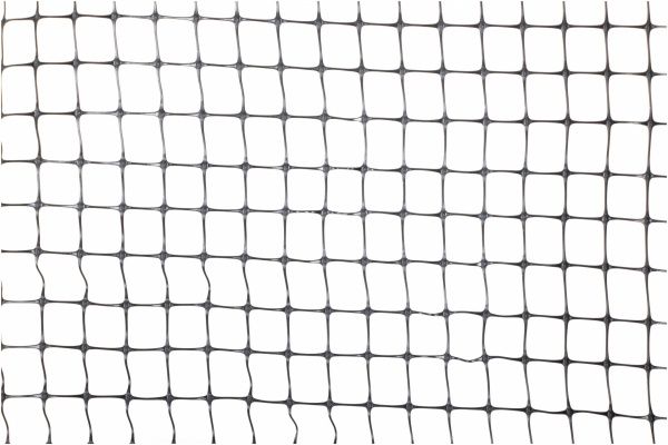 Сетка заградительная TENAX Авиари 2х200 м