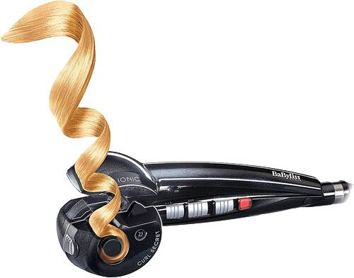 Мультистайлер BaByliss C1300E