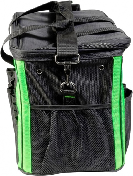 Сумка для ручного инструмента MasterTool 79-1935 