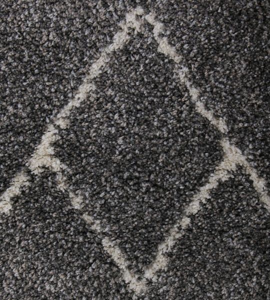 Килим Balta Pepper 80x150 63714 092