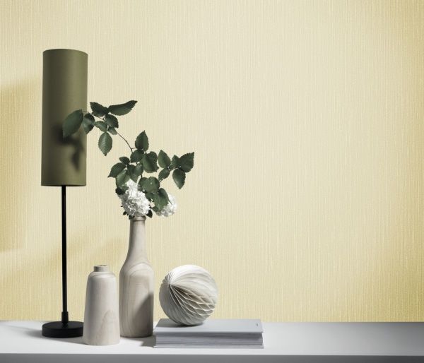 Шпалери вінілові на флізеліновій основі Erismann ELLE 12089-30 1,06x10,05 м 