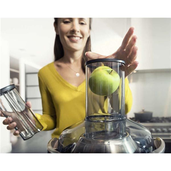 Соковыжималка Philips Avance Collection HR1922/20 