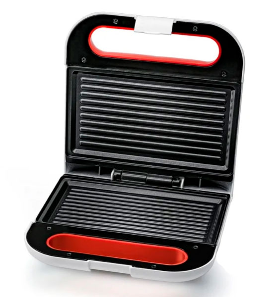 Сендвічниця First FA-5338-5