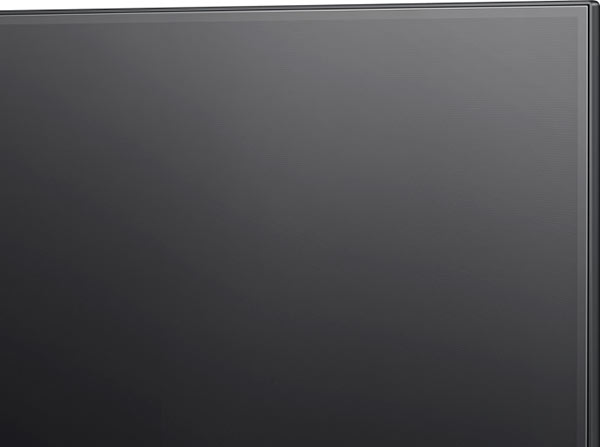 Телевизор Hisense 55E7KQ PRO