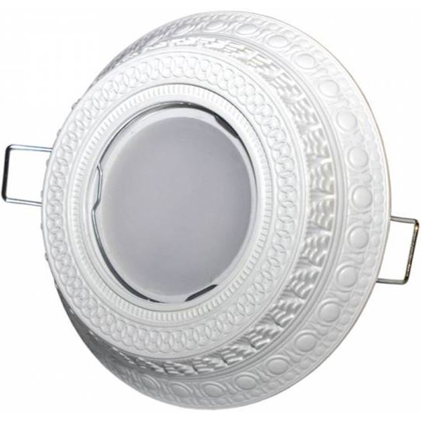 Светильник точечный Светкомплект LED VM 09S GU5.3 белый 